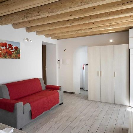 Carzano  Agritur Horizon 아파트 외부 사진